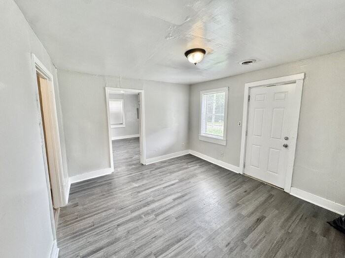 478 Dixie Rd - Photo 6 of 14