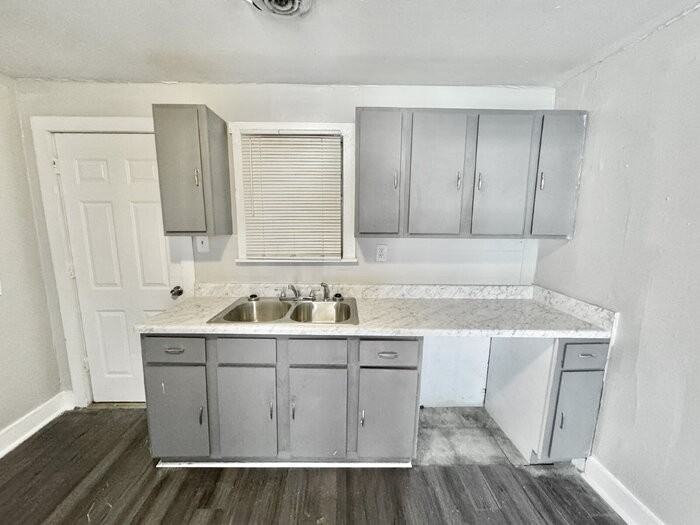 478 Dixie Rd - Photo 7 of 14