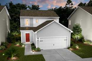 166 Pine Crest View Dr - Photo 1 of 1