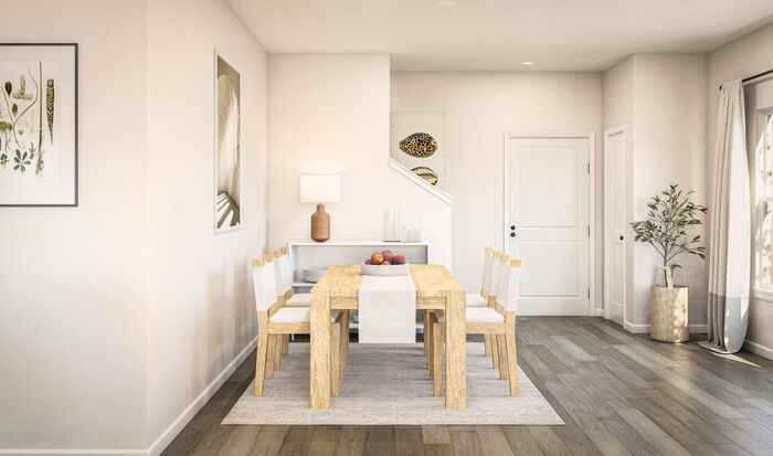 166 Pine Crest View Dr - Photo 6 of 11