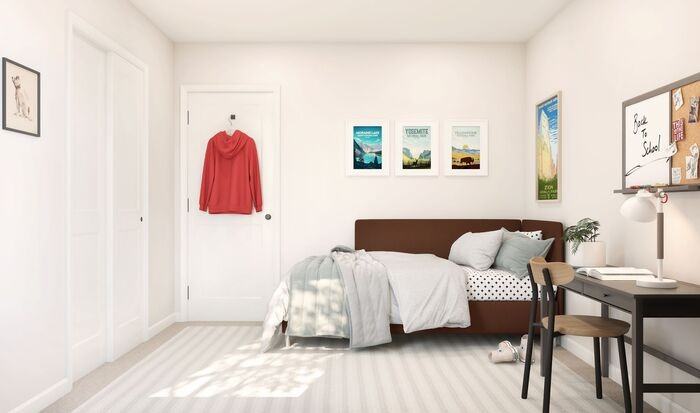 166 Pine Crest View Dr - Photo 7 of 11