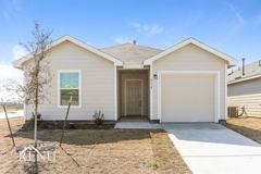 4115 Wintergreen Dr - Photo 1 of 1