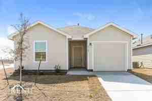 featured image of 4115 Wintergreen Dr