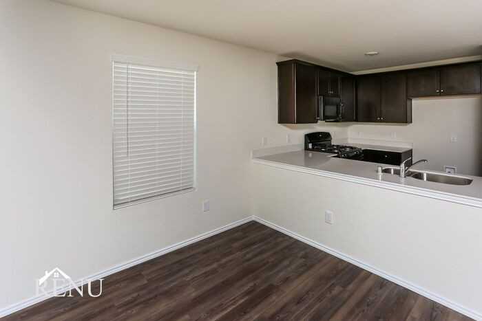 4115 Wintergreen Dr - Photo 7 of 19