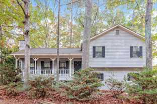 7055 Sumit Creek Dr Nw - Photo 1 of 1