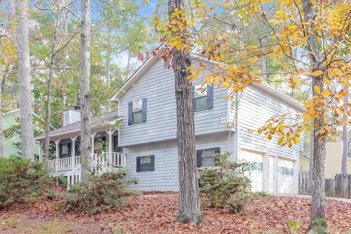 7055 Sumit Creek Dr Nw - Photo 6 of 18