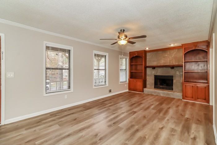 7055 Sumit Creek Dr Nw - Photo 7 of 18