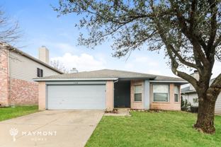 1618 Black Oak Ct - Photo 1 of 1