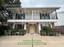 featured image of 3040 Donnell Ridge Rd #A