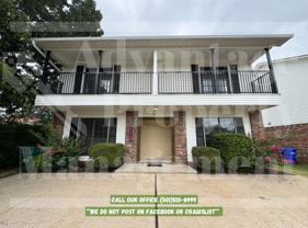 3040 Donnell Ridge Rd #A - Photo 1 of 1