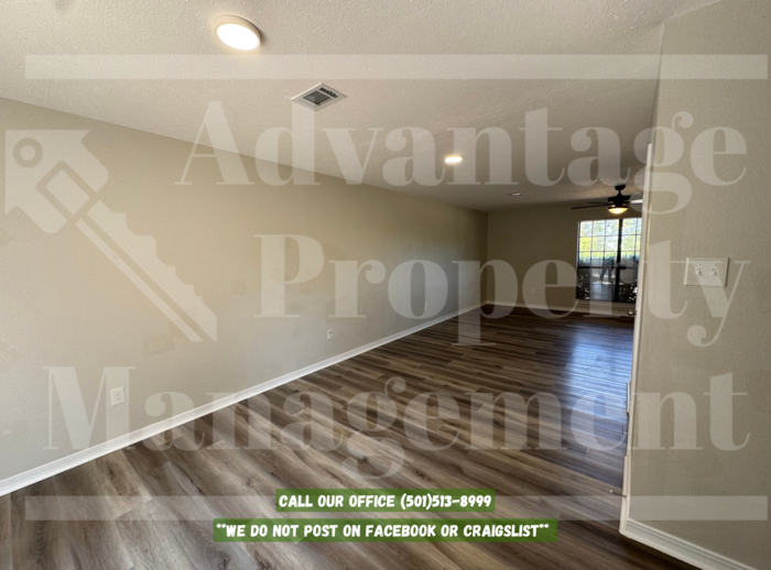 3040 Donnell Ridge Rd #A - Photo 2 of 9