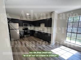 featured image of 3040 Donnell Ridge Rd #A