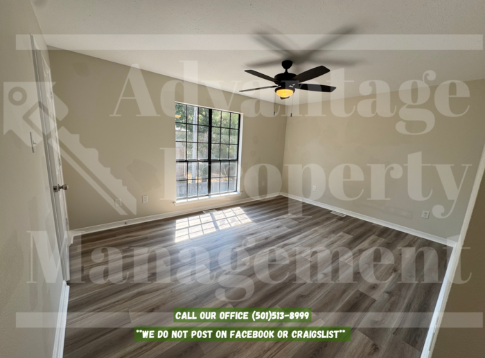 3040 Donnell Ridge Rd #A - Photo 6 of 9