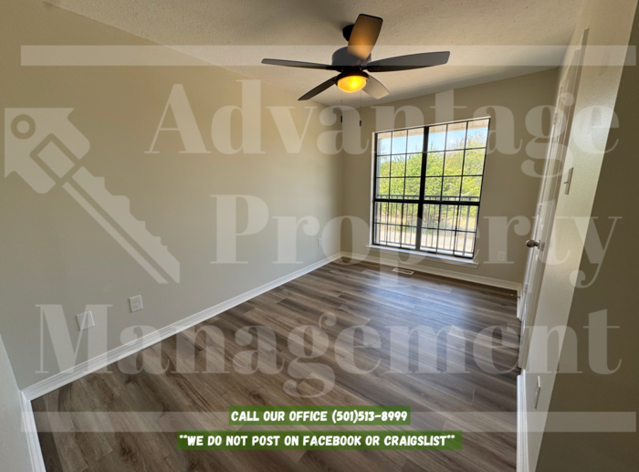 3040 Donnell Ridge Rd #A - Photo 7 of 9