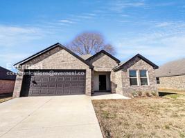 featured image of 1511 Ridgefield Cir