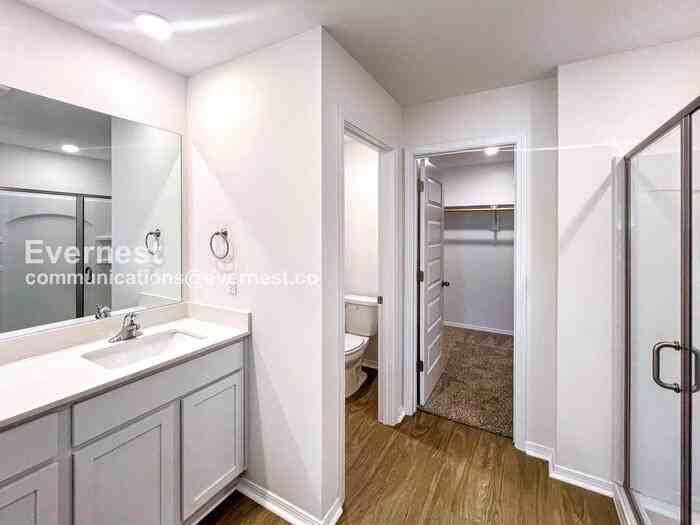 1511 Ridgefield Cir - Photo 7 of 21