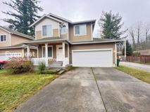 111 W 6th St - Photo 1 of 1