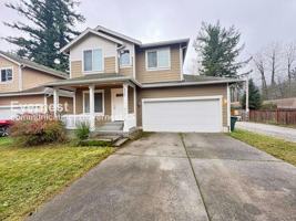 featured image of 111 W 6th St