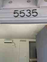 5535 E Helen St #5535 - Photo 1 of 1