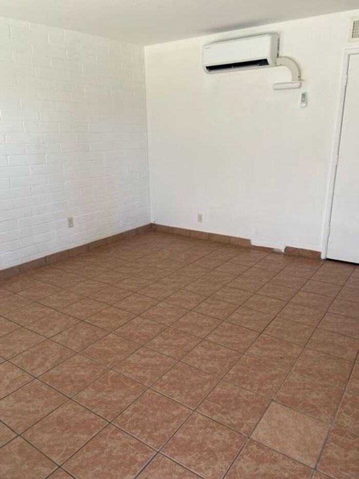 5535 E Helen St #5535 - Photo 2 of 12