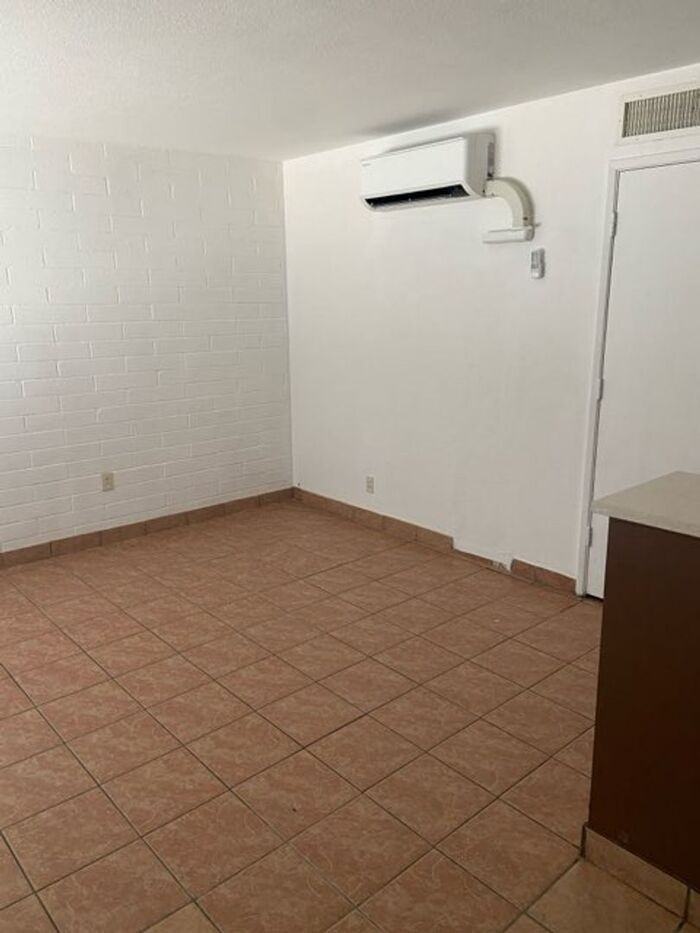 5535 E Helen St #5535 - Photo 3 of 12