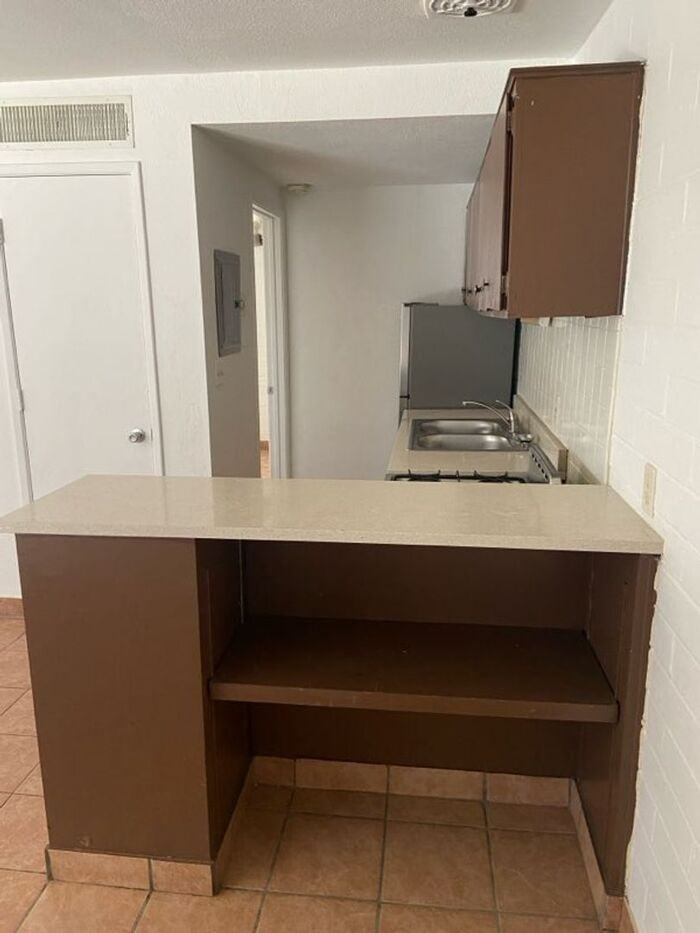 5535 E Helen St #5535 - Photo 4 of 12