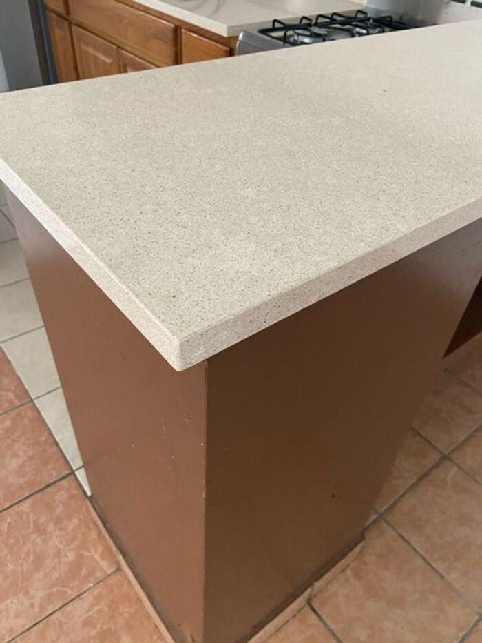 5535 E Helen St #5535 - Photo 5 of 12