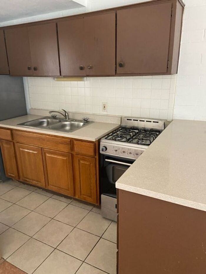 5535 E Helen St #5535 - Photo 6 of 12