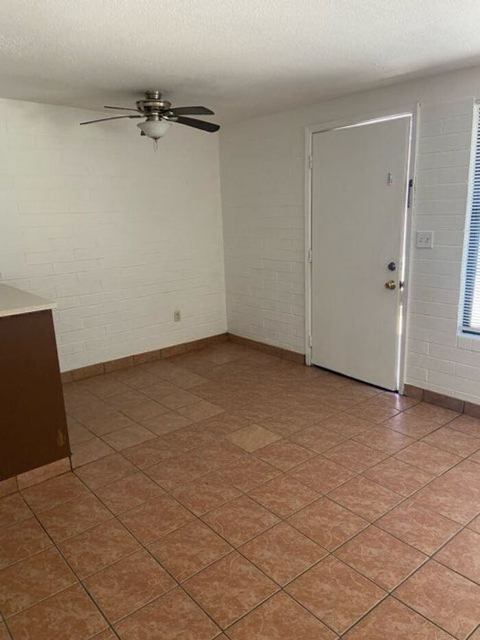 5535 E Helen St #5535 - Photo 7 of 12