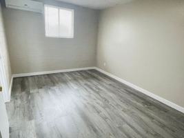 featured image of 1021 E Spring St #1021
