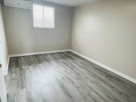 1021 E Spring St #1021 - Photo 1 of 1