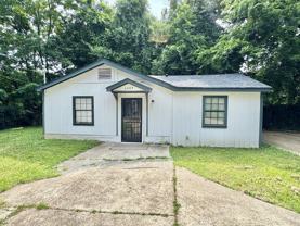 1407 Ferguson Rd - Photo 1 of 1