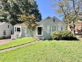 featured image of 163 S Fenwick Rd