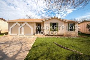 featured image of 1804 Easton Dr