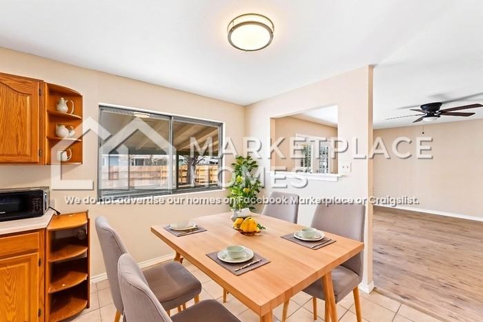 1804 Easton Dr - Photo 6 of 29