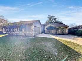 13507 Tara Oak Dr - Photo 1 of 1