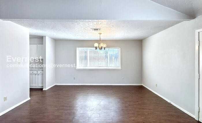 13507 Tara Oak Dr - Photo 5 of 20