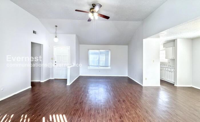 13507 Tara Oak Dr - Photo 6 of 20