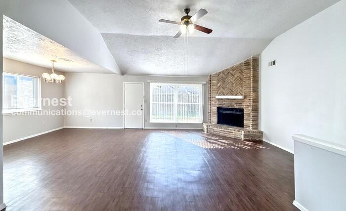 13507 Tara Oak Dr - Photo 7 of 20