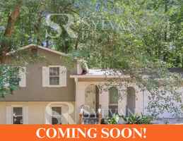 featured image of 16 W Eli Dr