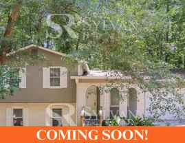 16 W Eli Dr - Photo 1 of 1