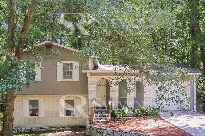 16 W Eli Dr - Photo 2 of 16