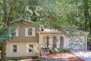 16 W Eli Dr - Photo 1 of 1