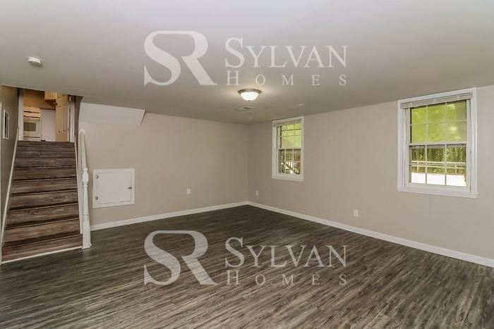 16 W Eli Dr - Photo 3 of 16