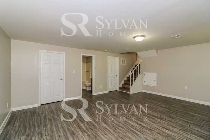 16 W Eli Dr - Photo 4 of 16