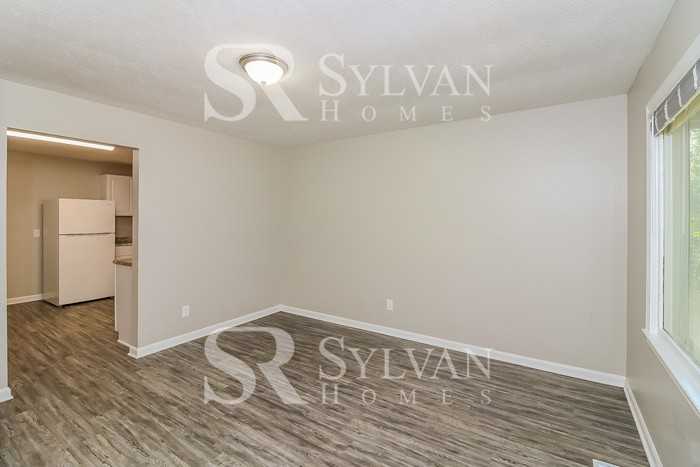 16 W Eli Dr - Photo 5 of 16