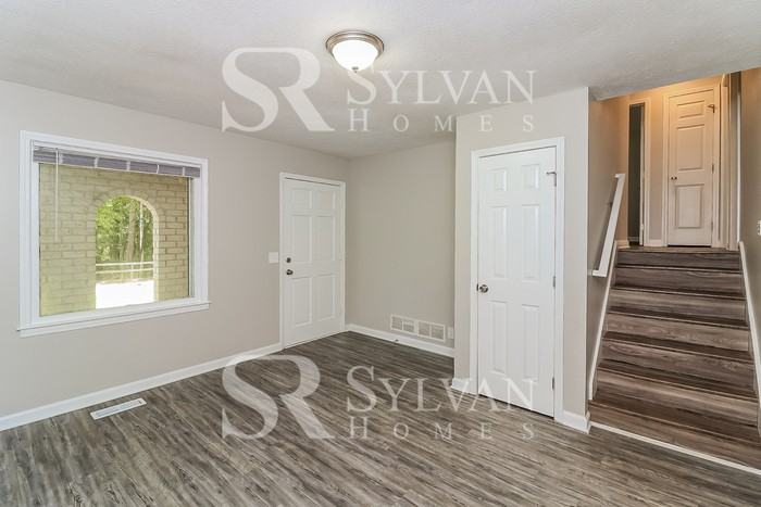 16 W Eli Dr - Photo 6 of 16