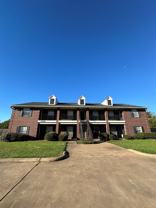 2460 Stone Hollow Dr #103 - Photo 1 of 1