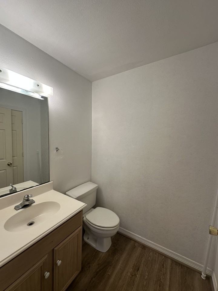 2460 Stone Hollow Dr #103 - Photo 3 of 15