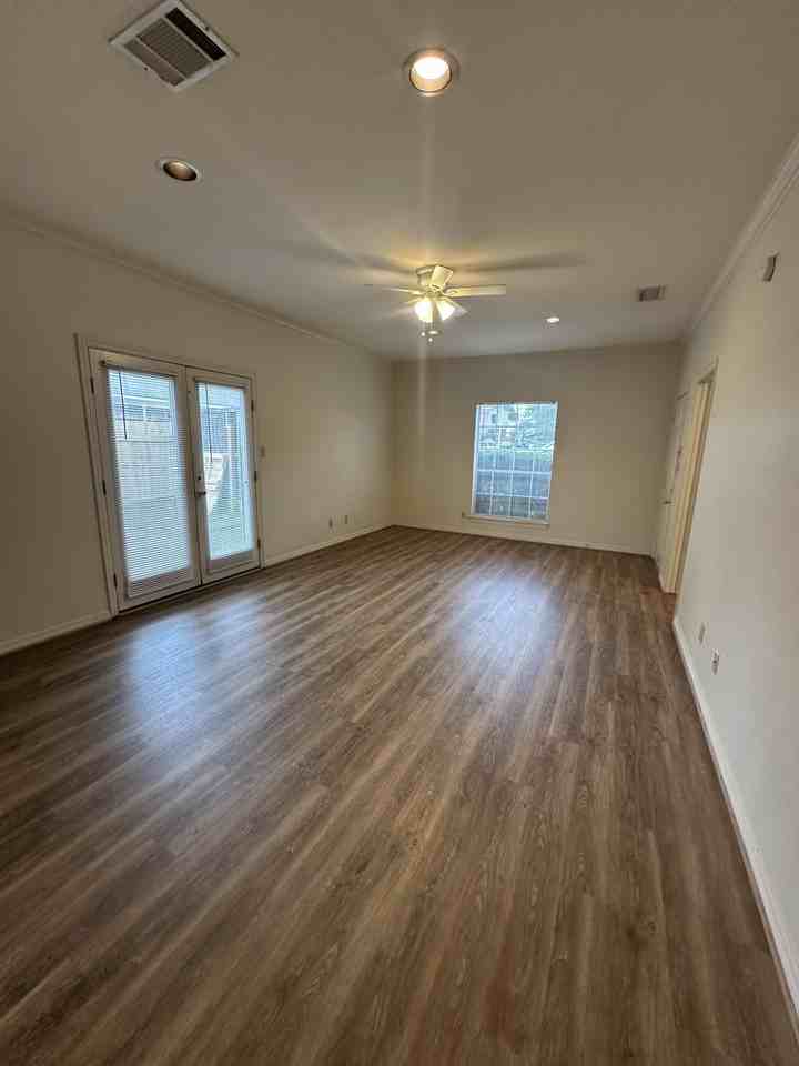 2460 Stone Hollow Dr #103 - Photo 7 of 15